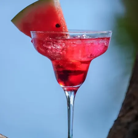 Skalinada 3* Zavala