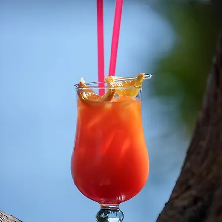 Skalinada