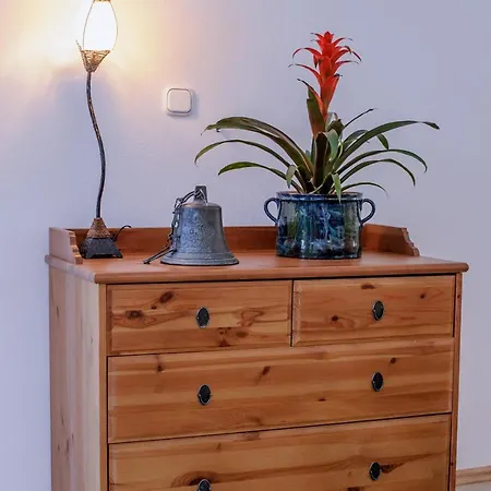 Skalinada Hotell