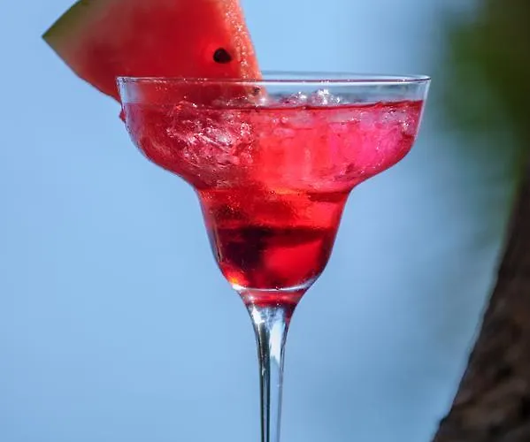 Skalinada 3* Zavala