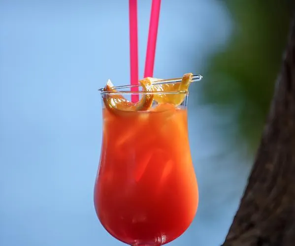 Skalinada