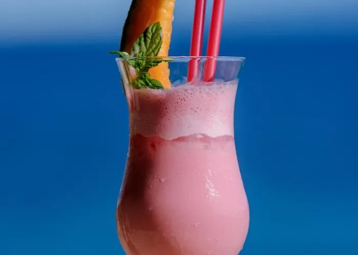 Skalinada Otel 3*