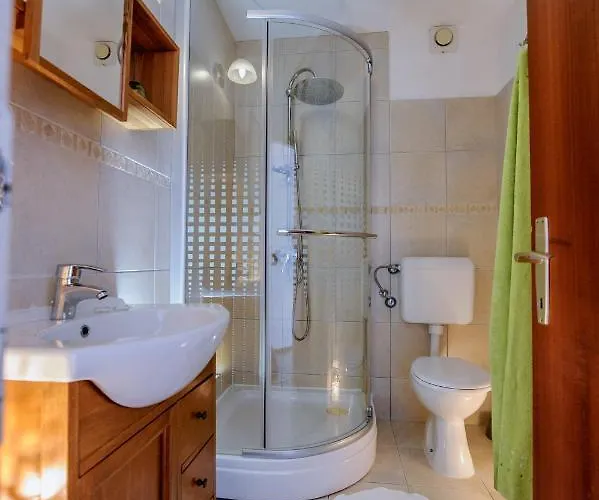 Skalinada Otel