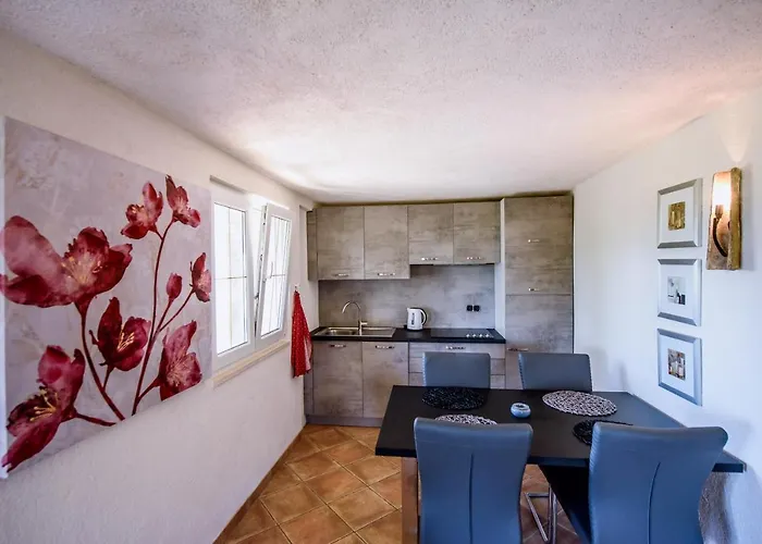 Otel Skalinada 3*