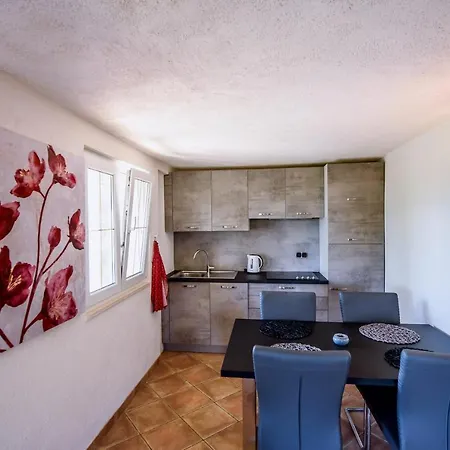 Hotel Skalinada 3*