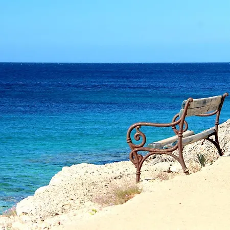 Hotel Skalinada Zavala